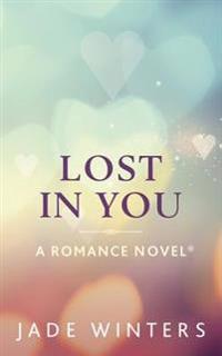 Lost in You