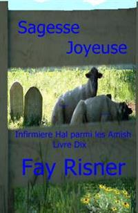 Sagesse Joyeuse