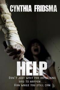 Help