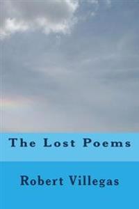 The Lost Poems