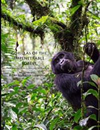 Gorillas of the Impenetrable Forest