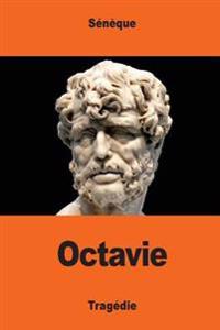 Octavie