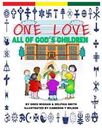 One Love