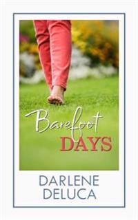 Barefoot Days