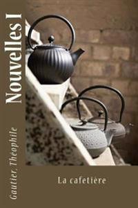 Nouvelles I