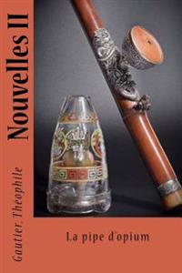Nouvelles II