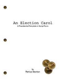 An Election Carol