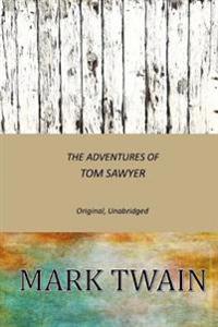 The Adventures of Tom Sawyer