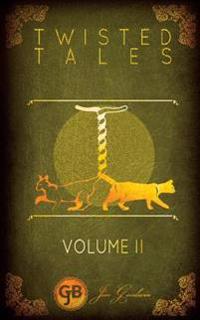 Twisted Tales
