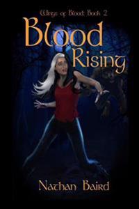 Blood Rising