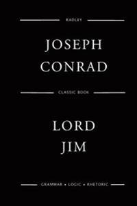 Lord Jim