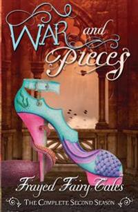 War and Pieces