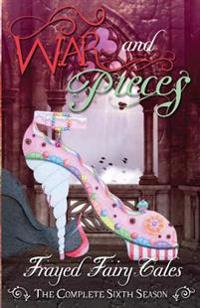 War and Pieces