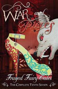 War and Pieces