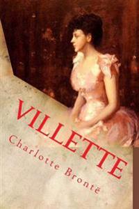 Villette