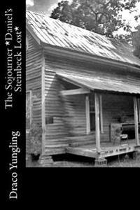 Daniel's Steinbeck Lost