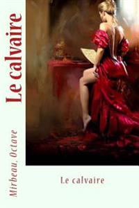 Le Calvaire