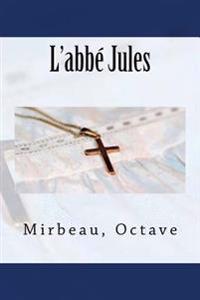L'abb� Jules