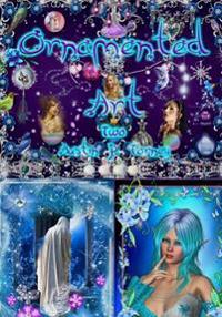 Ornamented Art