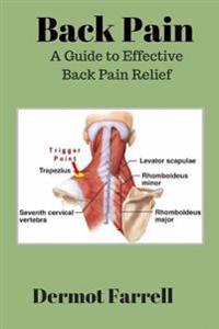 Back Pain