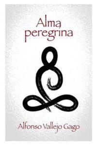 Alma peregrina: Un manual para encontrar a Dios
