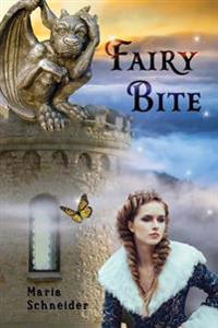 Fairy Bite