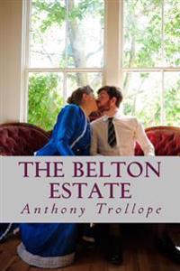 The Belton Estate