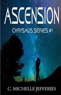 Ascension