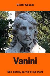 Vanini
