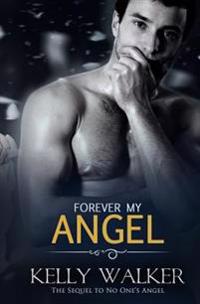 Forever My Angel