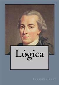 L�gica/ Logic