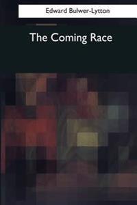 The Coming Race