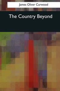 The Country Beyond