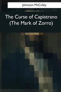 The Curse of Capistrano