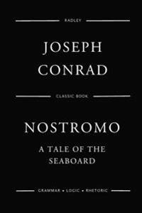 Nostromo