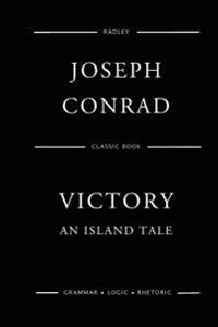 Victory