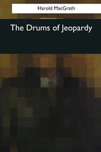 The Drums of Jeopardy