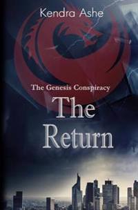 The Return