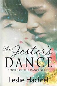 Jester's Dance