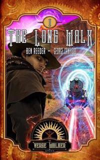 The Long Walk