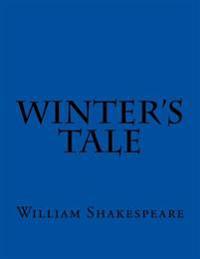 Winter's Tale