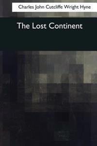 The Lost Continent