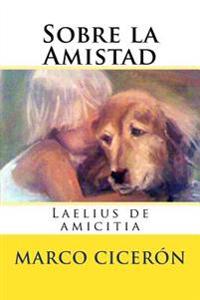 Sobre la amistad/ About friendship