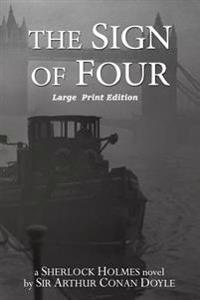 The Sign of Four