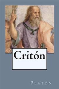 Criton/ Crito