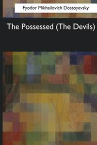 The Possessed