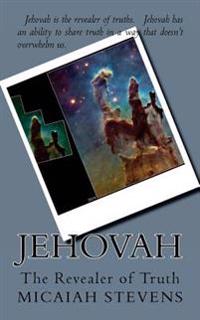 Jehovah