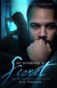 My Husband's Secret