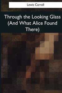 Through the Looking Glass
