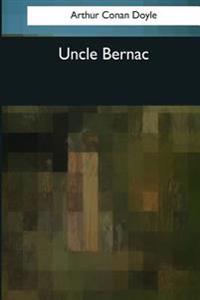 Uncle Bernac